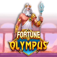 Fortune of Olympus
